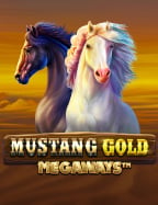 เว็บ เกม ฝากถอน ไม่มี ขั้น ต่ํา ทดลองเล่นง่ายสุด