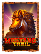 วิธีเล่น เว็บ เกม ฝากถอน ไม่มี ขั้น ต่ํา สำหรับมือใหม่