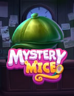 แนะนำ เว็บ เกม ฟรี ที่คุณไม่ควรพลาด